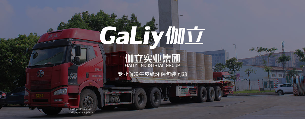 伽立實業(yè) 伽立實業(yè)