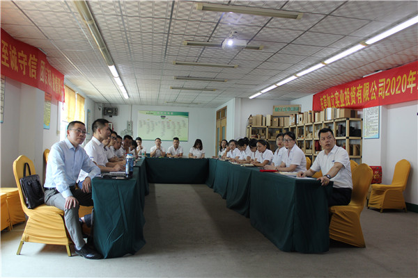 IMG_4214.JPG IMG_4214.JPG