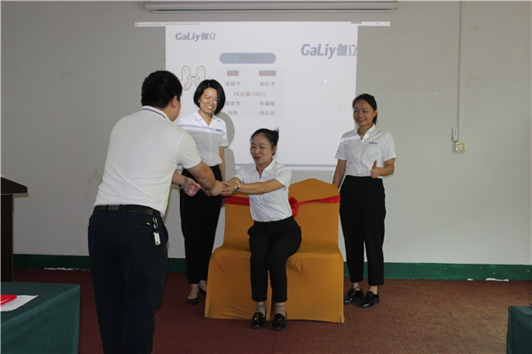 IMG_4253.JPG IMG_4253.JPG