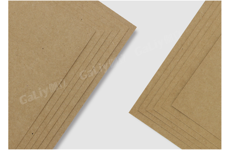 美國?？埮l(fā)