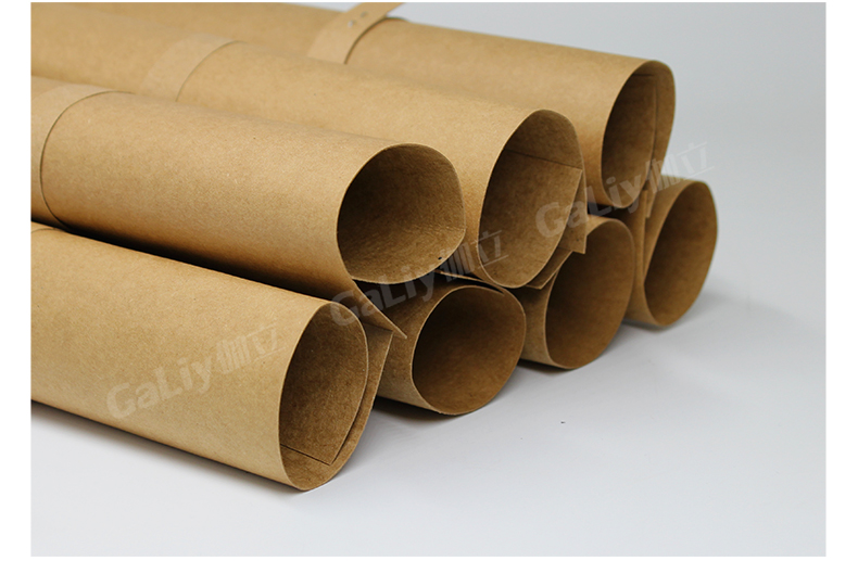 美國GA?？埞?yīng)