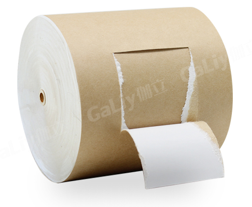 俄羅斯白面??? class= 俄羅斯白面牛卡