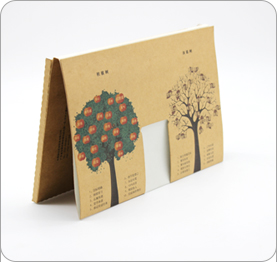 創(chuàng)意臺歷 創(chuàng)意臺歷