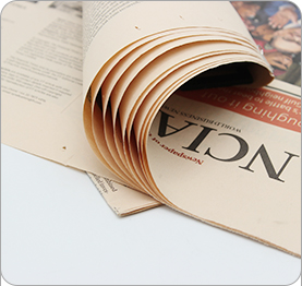 1533967374820538.jpg 案例4.jpg