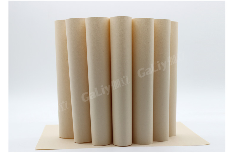 1533967457718969.jpg 進(jìn)口原色牛皮紙_08.jpg