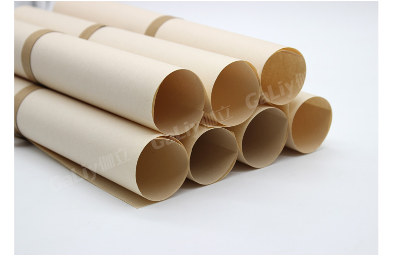 1533967469901758.jpg 進(jìn)口原色牛皮紙_10.jpg