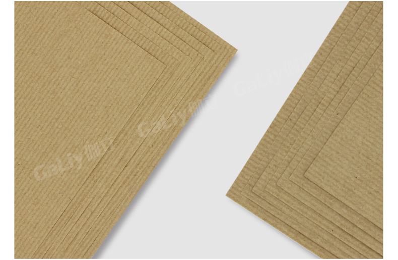 1533975872630218.jpg 條紋牛皮紙_06.jpg