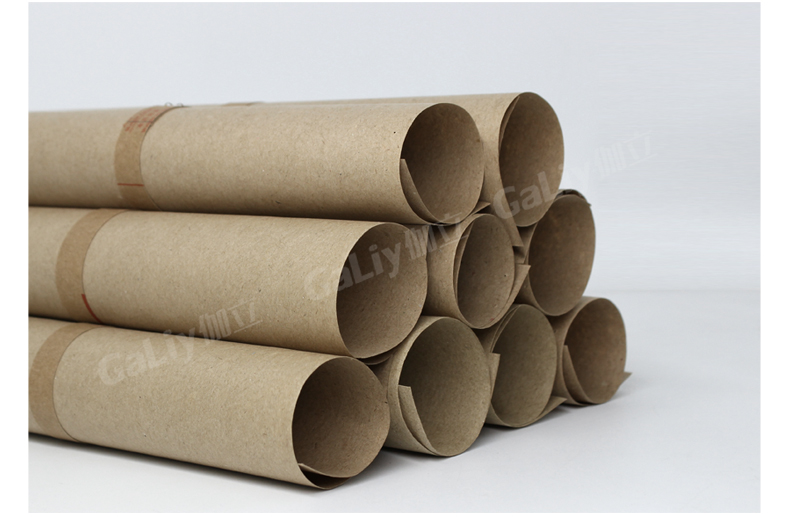 包裝牛皮紙 包裝牛皮紙