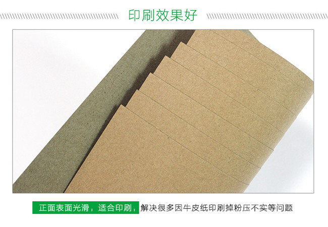 005荷蘭?？?jpg