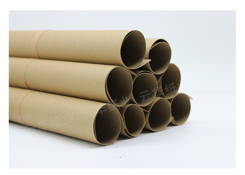 牛皮紙漲價(jià) 牛皮紙漲價(jià)