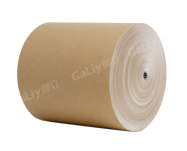 牛皮紙漲價(jià) 牛皮紙漲價(jià)