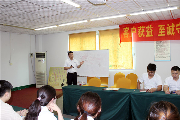 伽立牛皮紙 伽立牛皮紙