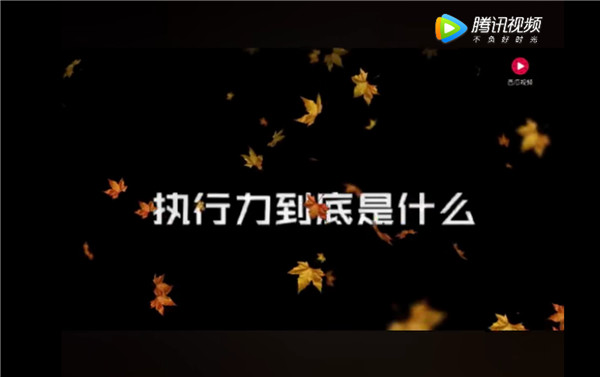 伽立銷售會(huì) 伽立銷售會(huì)