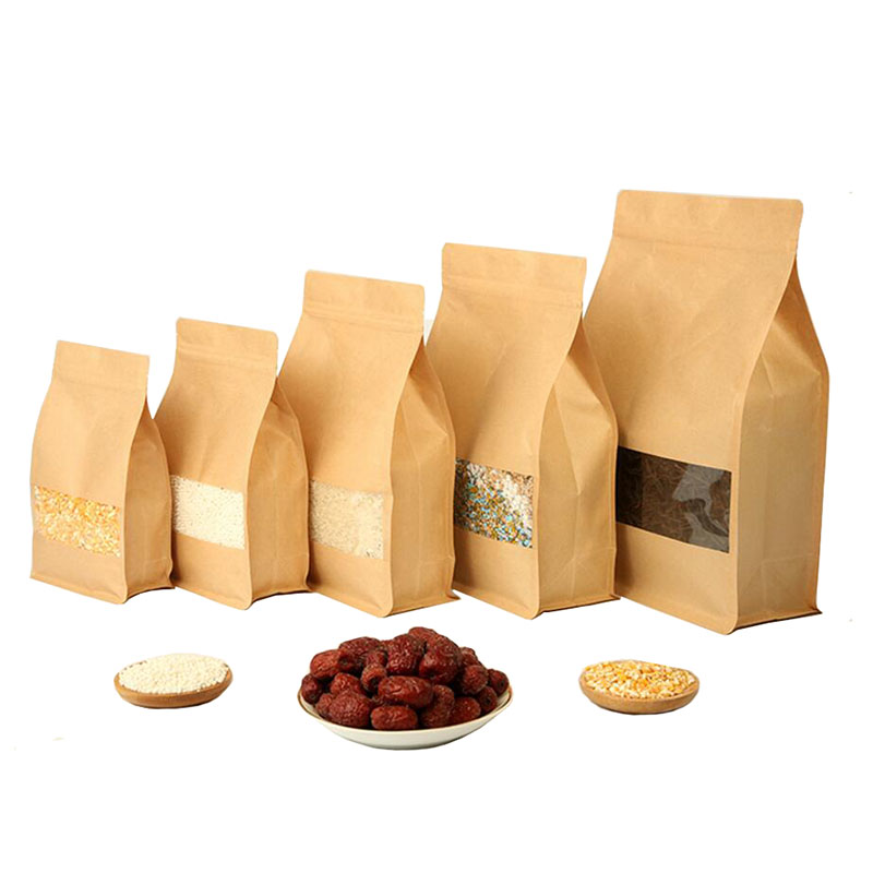 牛皮紙印刷掉墨 牛皮紙印刷掉墨