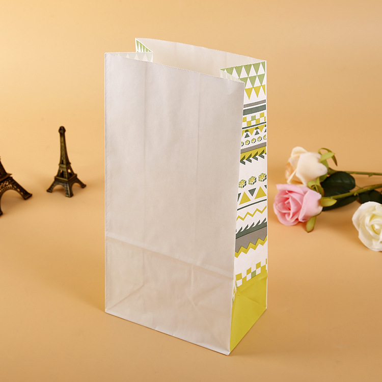 烘焙包裝袋 無(wú)繩面包紙袋 西點(diǎn)吐司面包袋 甜點(diǎn)包裝袋 定制LOGO 圖片_高清大圖 - 阿里巴巴 - 1.jpg 烘焙包裝袋 無(wú)繩面包紙袋 西點(diǎn)吐司面包袋 甜點(diǎn)包裝袋 定制LOGO 圖片_高清大圖 - 阿里巴巴 - 1.jpg