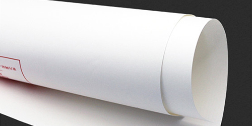 食品牛皮紙用來做茶葉包裝的好處有哪些？