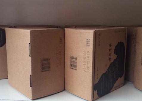 GP?？?jiān)谑称沸袠I(yè)上的應(yīng)用