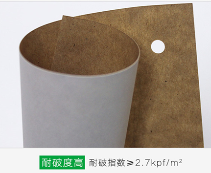 伽立實業(yè)分享提高?？堄∷①|量的五個小技巧