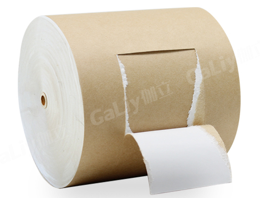 俄羅斯白面?？? title=