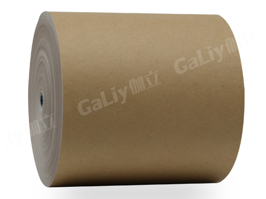 佳木斯H級?？? title=