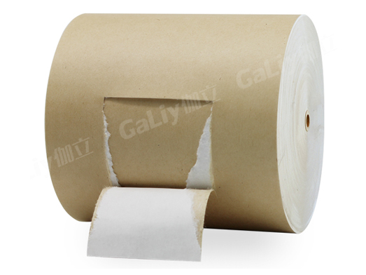 瑞典皇冠涂布?？? title=