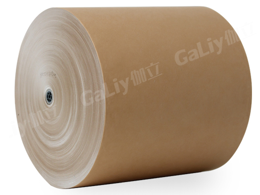 雙面紅?？? title=