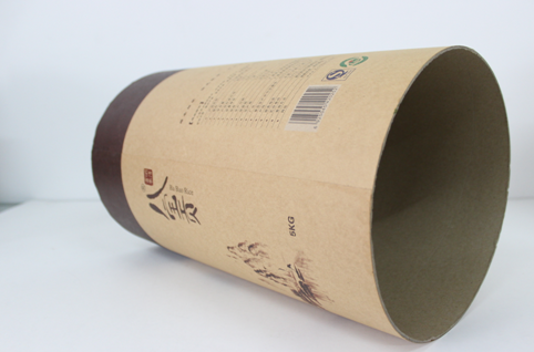 美國?？埫淄拌b賞