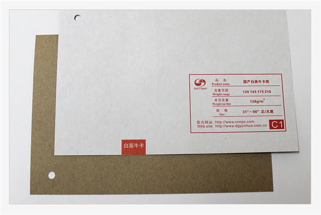 伽立淺談對淺色?？堎|量控制及品質穩(wěn)定性