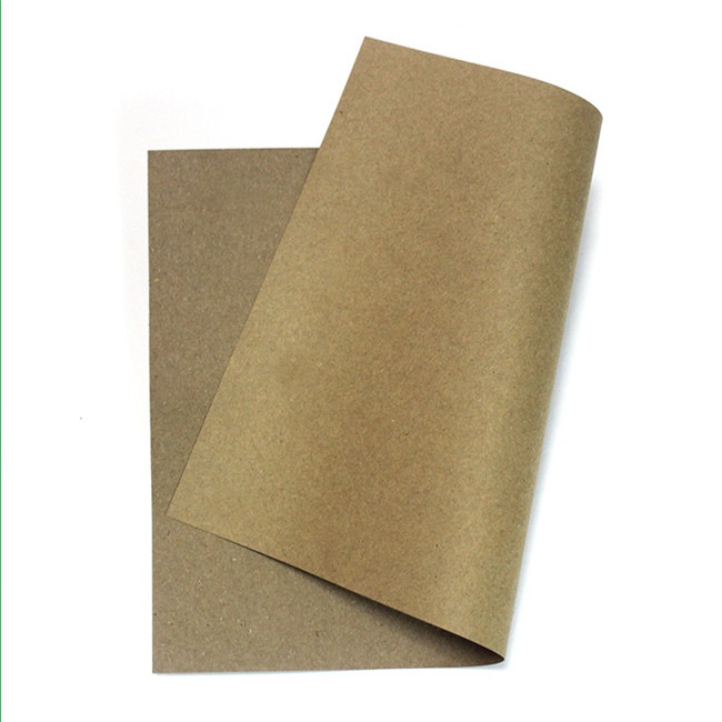 解析?？埳蠟槭裁磿霈F(xiàn)白斑