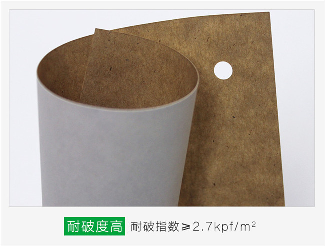 ?？埦W(wǎng)絡(luò)上如何選擇供應(yīng)商