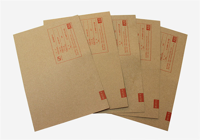 紙箱用?？埐少?gòu)時(shí)如何平衡客戶與制作之間的尺寸