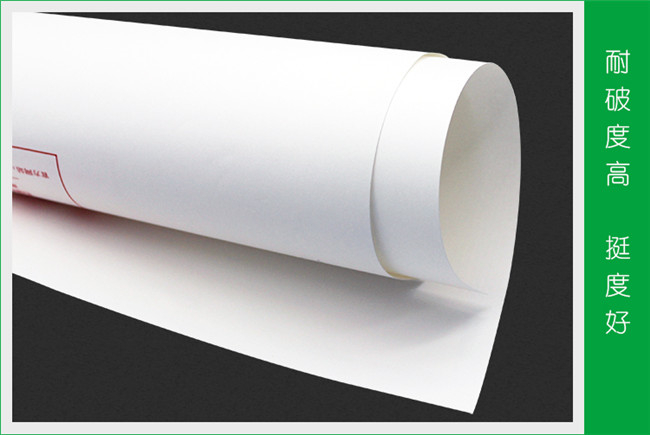 雙面?？埮c單面?？埖膮^(qū)別