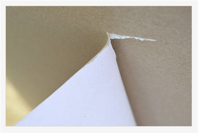 ?？垶槭裁磿?huì)彎曲起翹