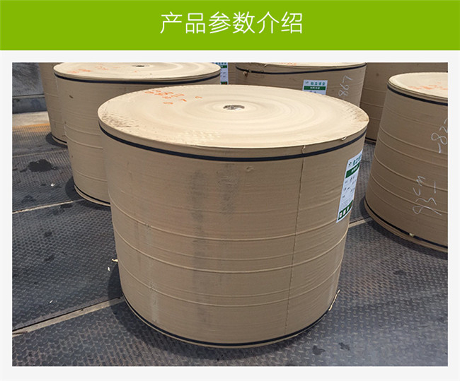 分析白面?？埖姆N類和材質(zhì)對(duì)比