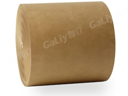 牛皮紙箱定制注意哪些問題呢？