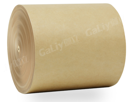 牛卡紙和牛皮紙有啥區(qū)別？