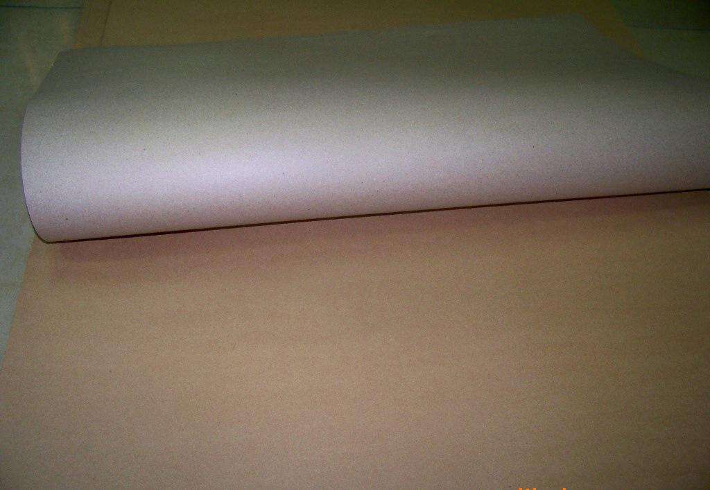 ?？埖挠猛? title=