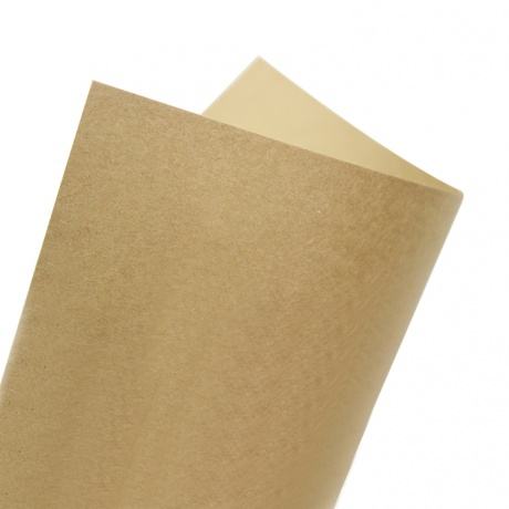 ?？埮c箱板紙的區(qū)別