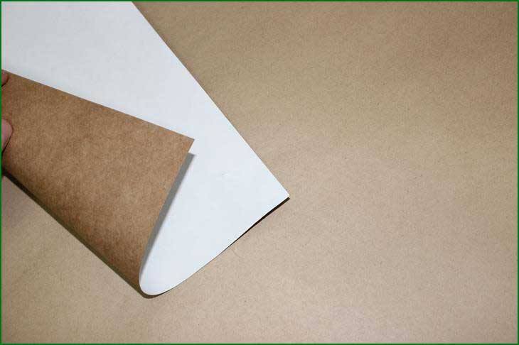 涂布?？埥榻B及特點(diǎn)應(yīng)用