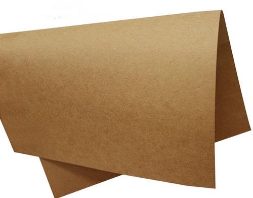 ?？埛N類，牛卡紙分多少種？