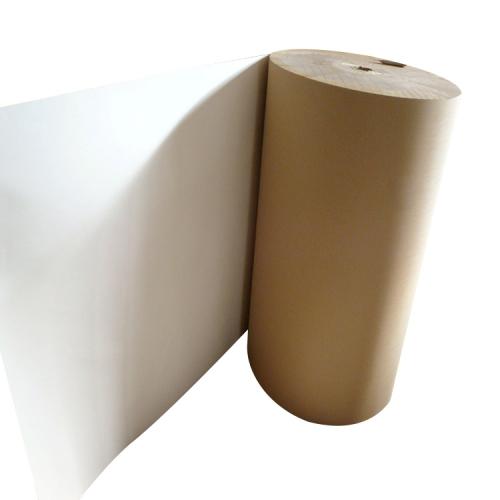 ?如何處理涂布?？埻繉悠鹋輪栴}呢