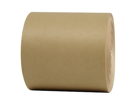 新西蘭?？? title=