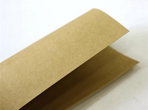 ?？埗嗌馘X一噸？什么是?？?？