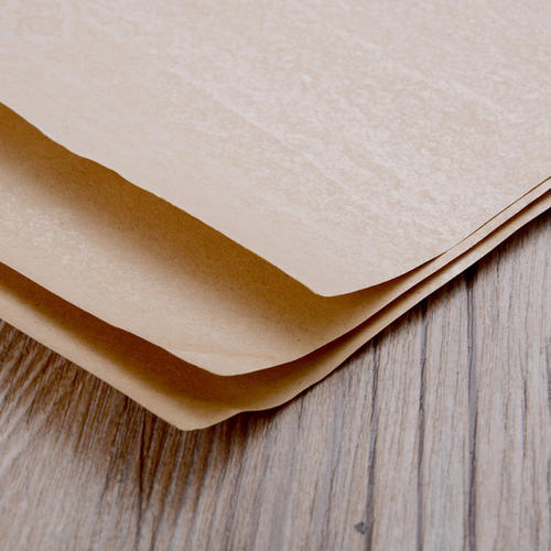 使用牛皮紙有什么好的特點(diǎn)？