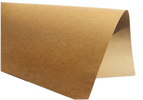 如何區(qū)分?？埖腁、B等級