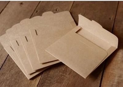 如何解決牛皮紙在印刷過程中產(chǎn)生的靜電？