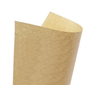 牛皮紙的顏色分類(lèi)