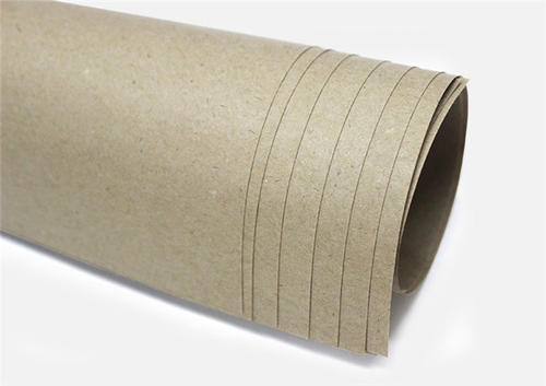 美國(guó)?？埮c國(guó)產(chǎn)牛皮紙的區(qū)別