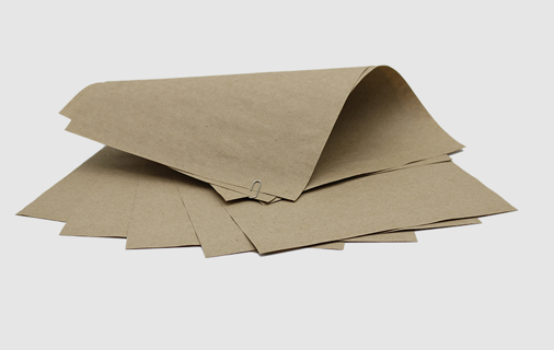 再生牛皮紙是什么？再生牛皮紙有什么優(yōu)勢和劣勢？