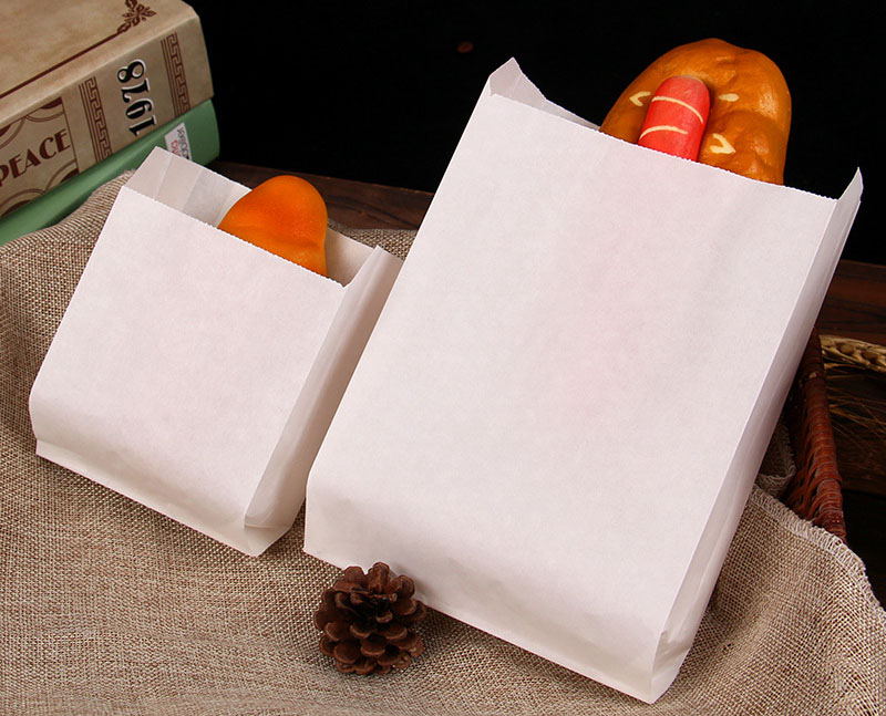 白牛皮紙印刷好后能不能更改？